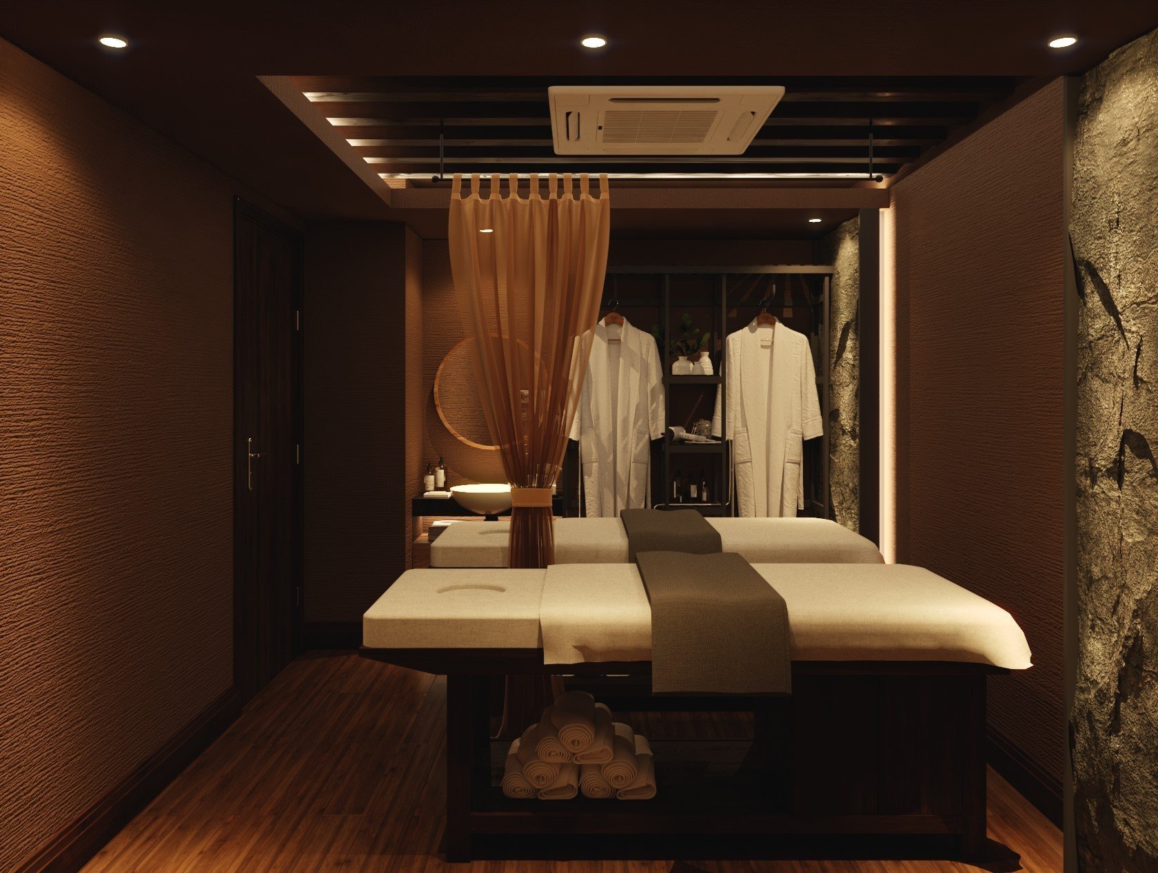 Núi phú sĩ mang đậm chất văn hóa Nhật Bản